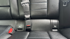 BMW 3 Series 320d M Sport 4dr Step Auto [Tech Pack] Diesel Saloon